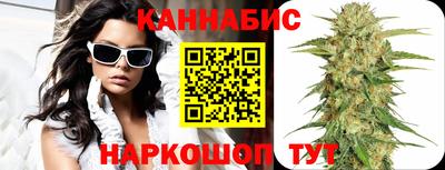 тгк Волгодонск