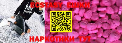 тгк Волгодонск