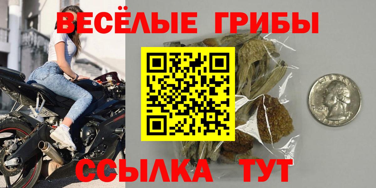 Галлюциногенные грибы Magic Shrooms Киржач